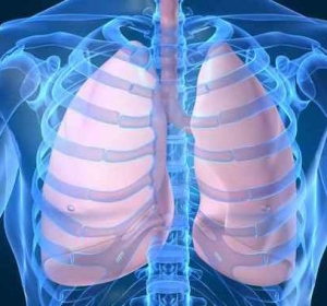 Spitalul de Pneumofiziologie Dr. Nicolae Rujdea - Maramures