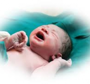 Doctor Burlacu Dana - Cabinet Medical de Neonatologie Botosani