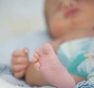 Neonatologie Bucuresti Sector 1