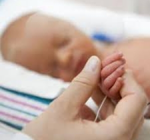 Neonatologie Bucuresti Sector 1