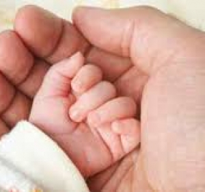 Doctor Diaconita Aurora - Cabinet Medical de Neonatologie Suceava