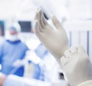 Doctor Andries Valerian - Cabinet Medical de Chirurgie Generala Botosani