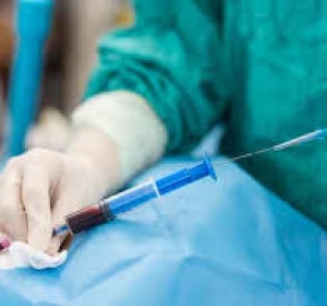Doctor Andries Valerian - Cabinet Medical de Chirurgie Generala Botosani