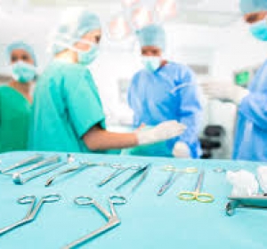 Delta Pro Medical - Chirurgie Bucuresti Sector 3