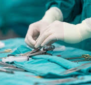 Delta Pro Medical - Chirurgie Bucuresti Sector 3