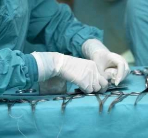 Delta Pro Medical - Chirurgie Bucuresti Sector 3