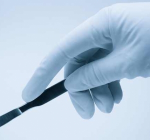 Clinica Salvosan Ciobanca - Chirurgie Cluj