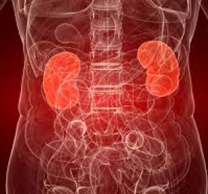 Doctor Istrate Codrut - Cabinet Medical de Urologie Arad