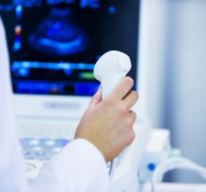 CLINICA MEDIC ZONE - GINECOLOGIE SI ECOGRAFIE GINECOLOGICA