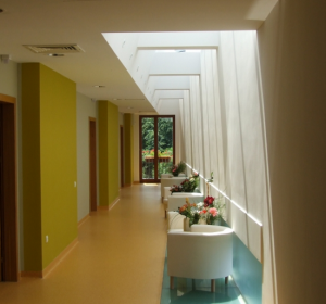 Clinica Gynia