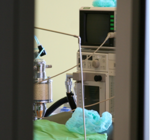 Clinica Gynia