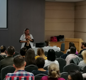 Clinica Gynia