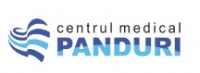 Panduri - Centru medical - Urologie Bucuresti Sector 5